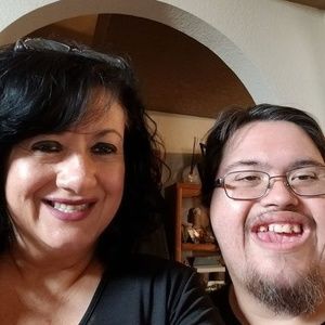 Meet your Posher, Deb